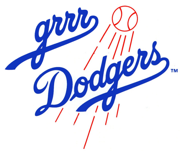 Dodgers-Logo-Resized